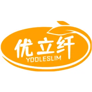 优立纤 YOOLESLIM