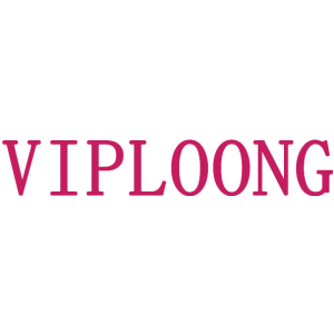 VIPLOONG