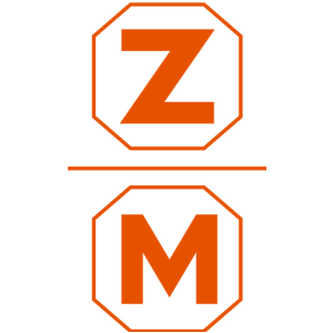 ZM