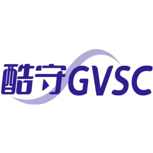 酷守 GVSC
