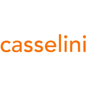 CASSELINI