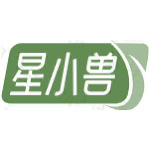 星小兽