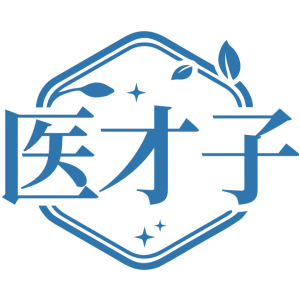 医才子