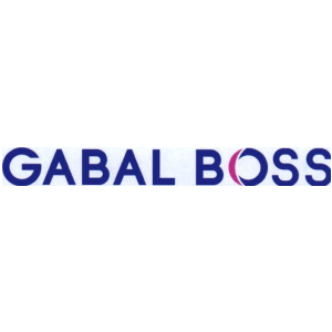 GABAL BOSS