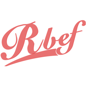 RBEF