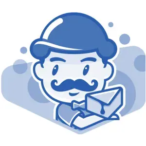 芝士卡通图形81610708