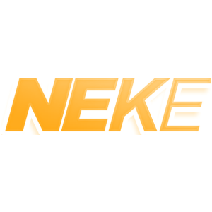 NEKE