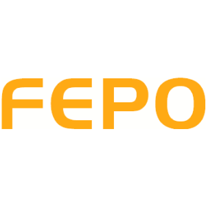 FEPO