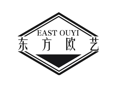 东方欧艺 EAST OUYI