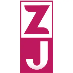 ZJ