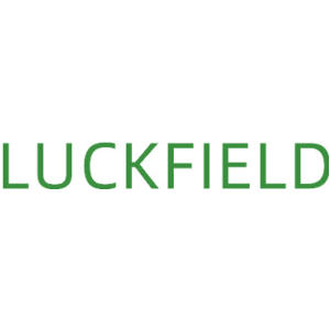 LUCKFIELD