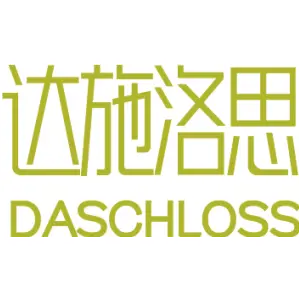 达施洛思 DASCHLOSS