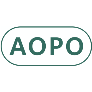 AOPO