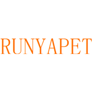 RUNYAPET