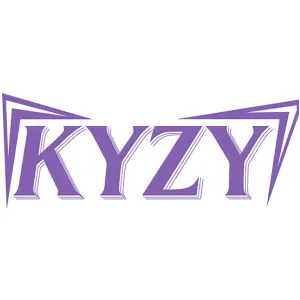 KYZY