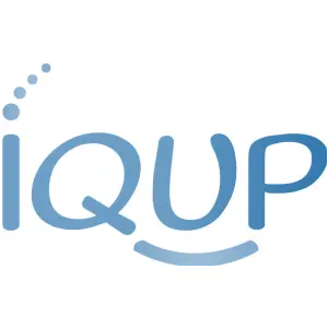 IQUP