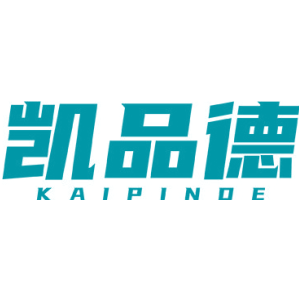 凯品德