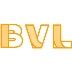 BVL