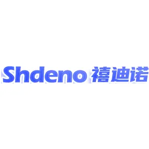 SHDENO 禧迪诺