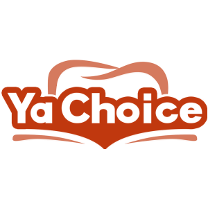 YA CHOICE