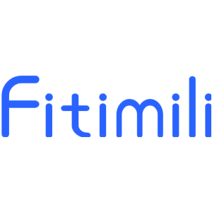 FITIMILI