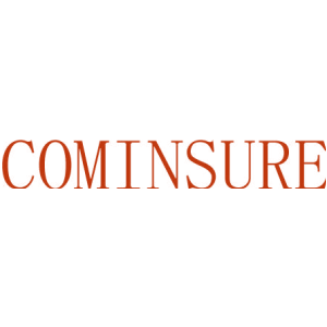 COMINSURE
