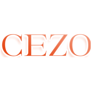 CEZO