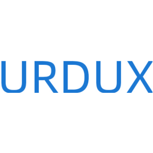 URDUX