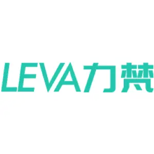 LEVA 力梵
