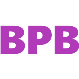 BPB