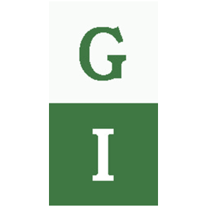 GI