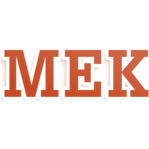 MEK
