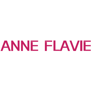 ANNE FLAVIE