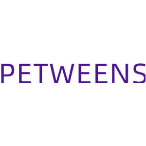 PETWEENS