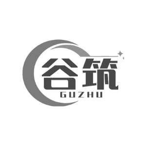 谷筑