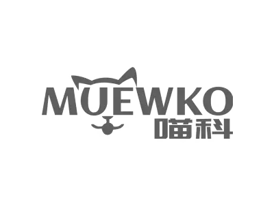 MUEWKO 喵科