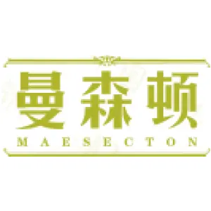 曼森顿 MAESECTON