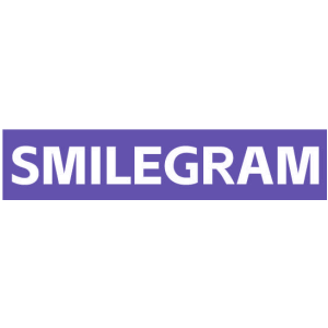 SMILEGRAM