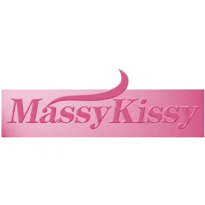 MASSYKISSY