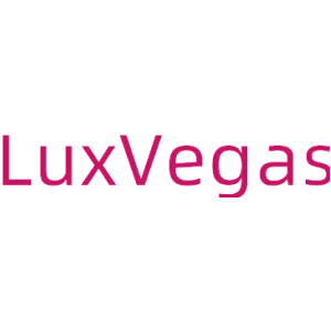 LUXVEGAS