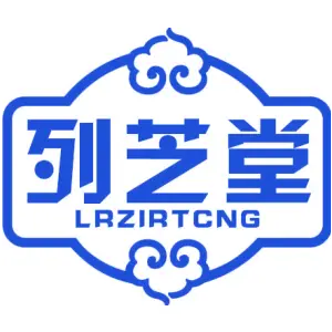 列芝堂 LRZIRTCNG