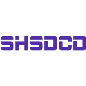 SHSDCD
