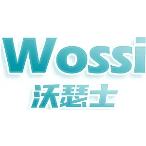 WOSSI 沃瑟士