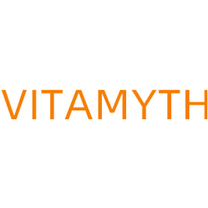 VITAMYTH