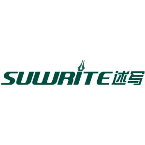 SUWRITE述写