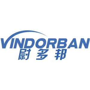 尉多邦 VINDORBAN