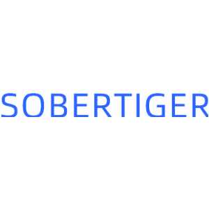 SOBERTIGER