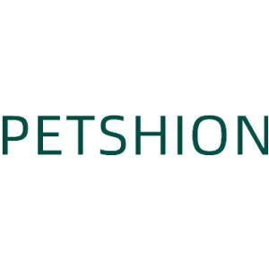 PETSHION