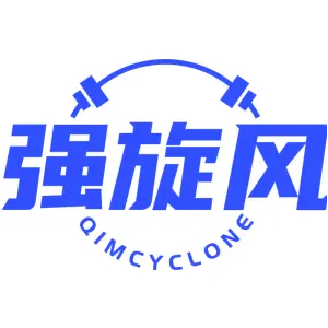 强旋风 QIMCYCLONE
