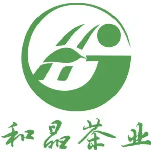 和晶茶业